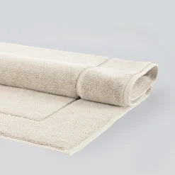 Bath & Living Aquanova Bath mat LONDON color