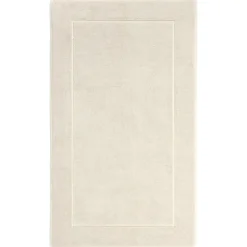 Bath & Living Aquanova Bath mat LONDON color