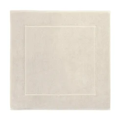 Bath & Living Aquanova Bath mat LONDON color