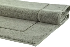 Bath & Living Aquanova Bath mat LONDON color