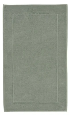 Bath & Living Aquanova Bath mat LONDON color