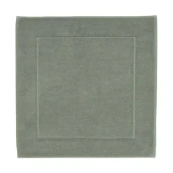Bath & Living Aquanova Bath mat LONDON color
