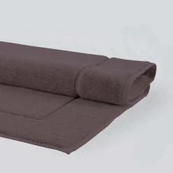 Bath & Living Aquanova Bath mat LONDON color