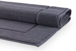 Bath & Living Aquanova Bath mat LONDON color