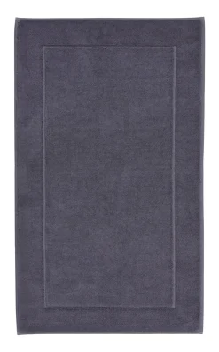 Bath & Living Aquanova Bath mat LONDON color