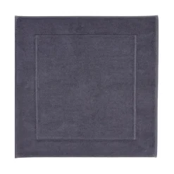 Bath & Living Aquanova Bath mat LONDON color