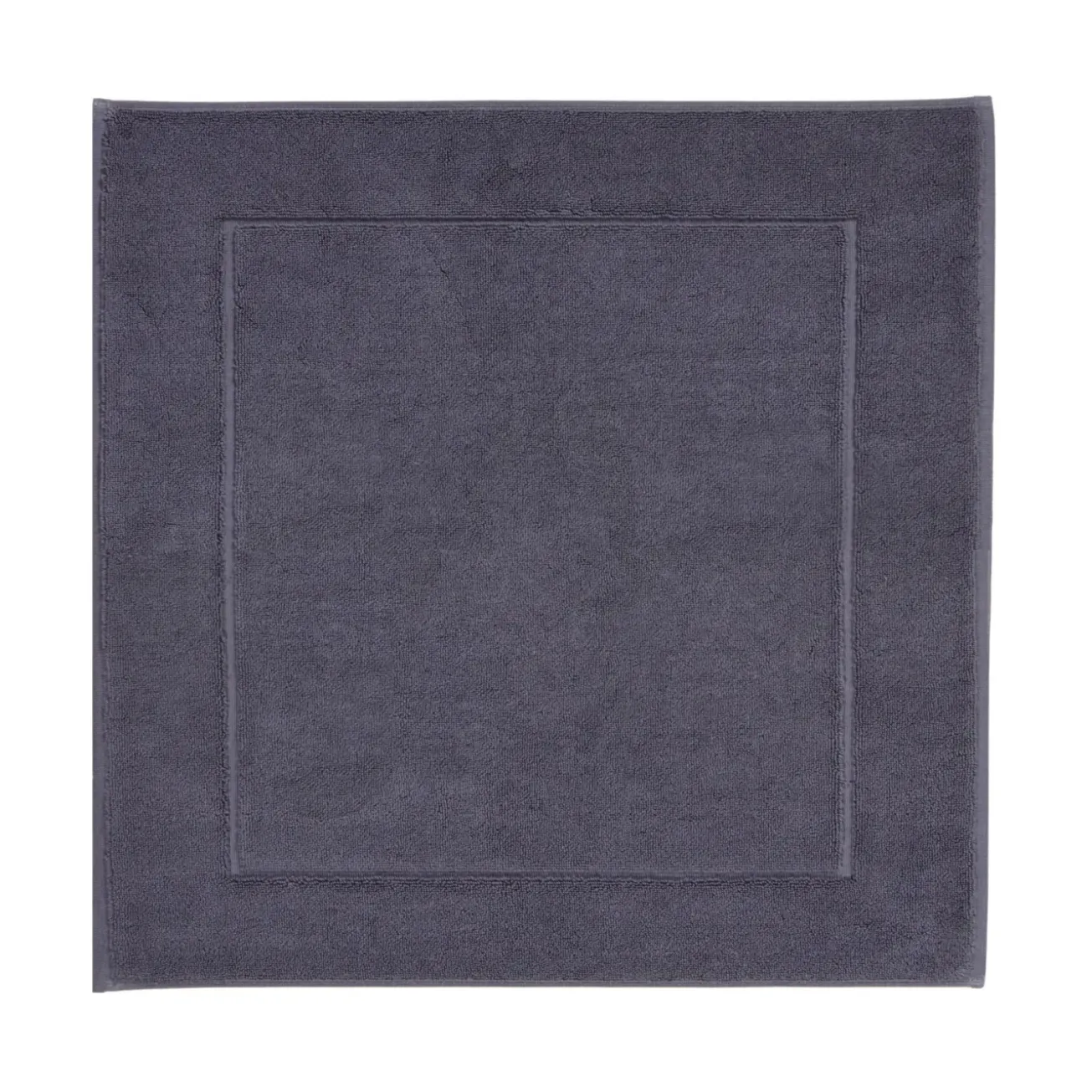 Bath & Living Aquanova Bath mat LONDON color