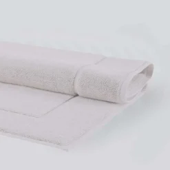 Bath & Living Aquanova Bath mat LONDON color