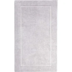 Bath & Living Aquanova Bath mat LONDON color