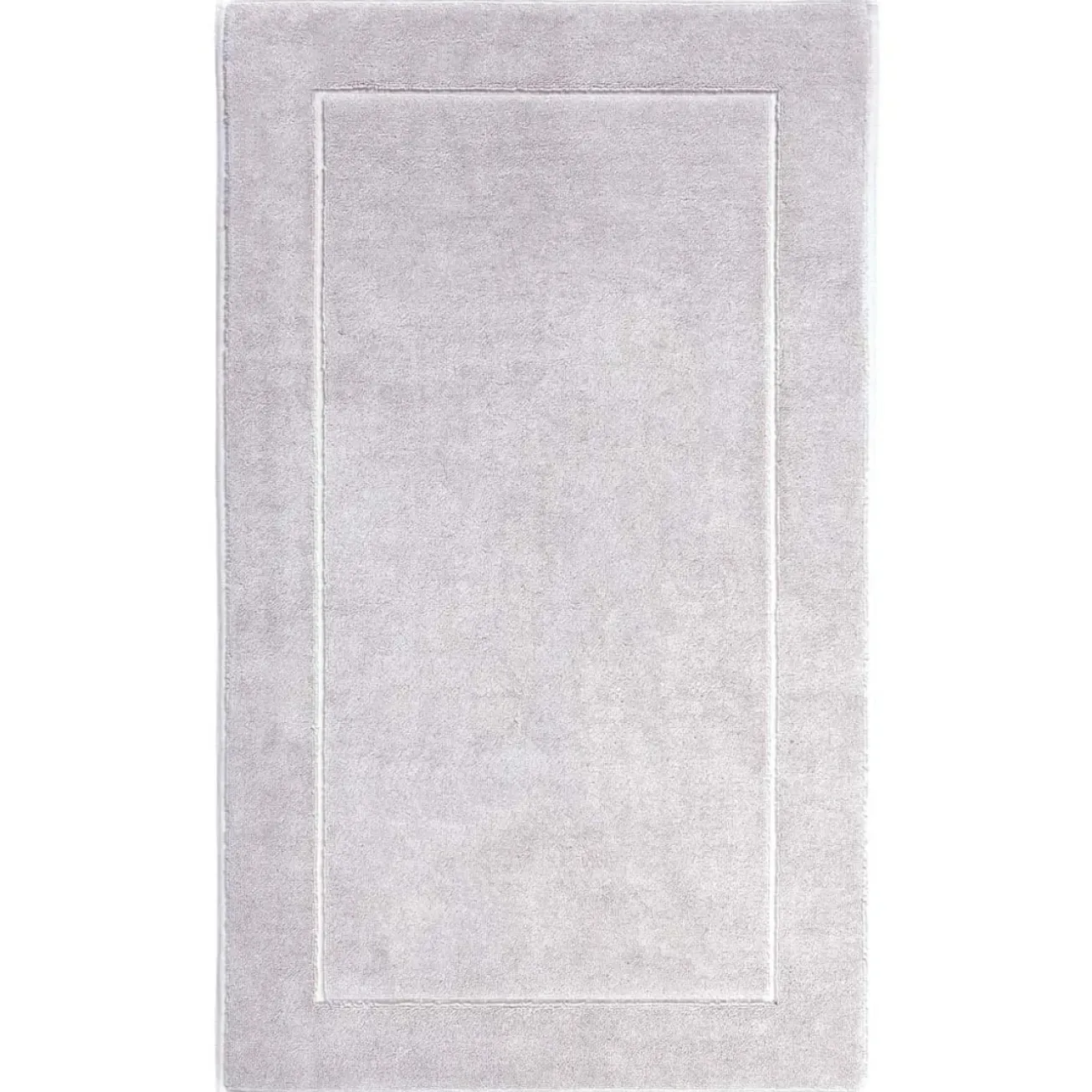 Bath & Living Aquanova Bath mat LONDON color
