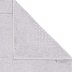 Bath & Living Aquanova Bath mat LONDON color
