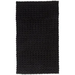 Bath & Living Aquanova Bath mat MAKS color