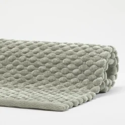 Bath & Living Aquanova Bath mat MAKS color