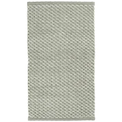 Bath & Living Aquanova Bath mat MAKS color