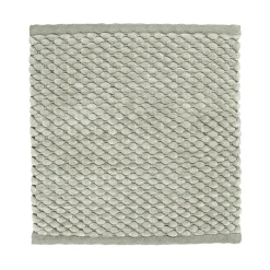 Bath & Living Aquanova Bath mat MAKS color
