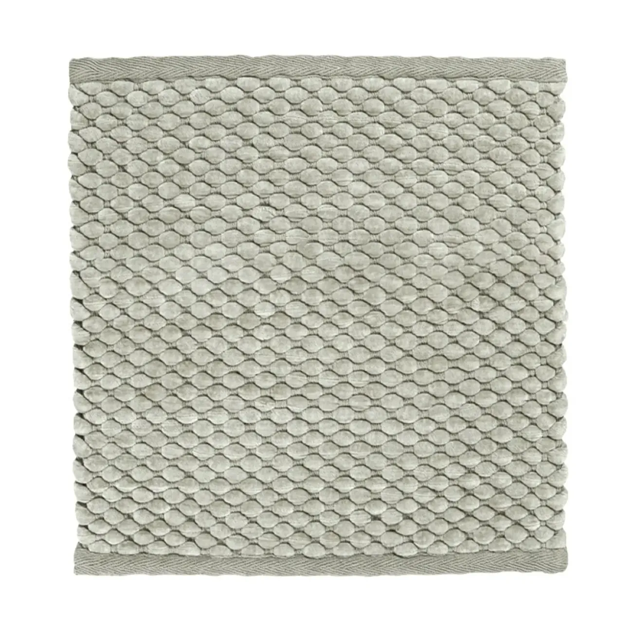 Bath & Living Aquanova Bath mat MAKS color