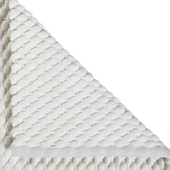 Bath & Living Aquanova Bath mat MAKS color