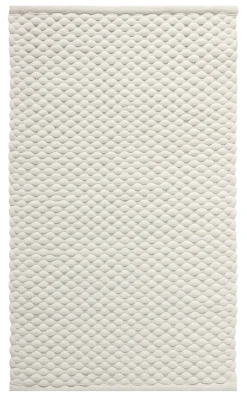 Bath & Living Aquanova Bath mat MAKS color