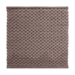 Bath & Living Aquanova Bath mat MAKS color