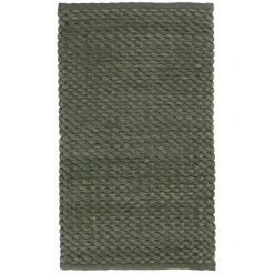 Bath & Living Aquanova Bath mat MAKS color