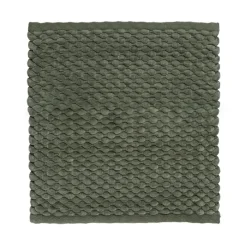 Bath & Living Aquanova Bath mat MAKS color