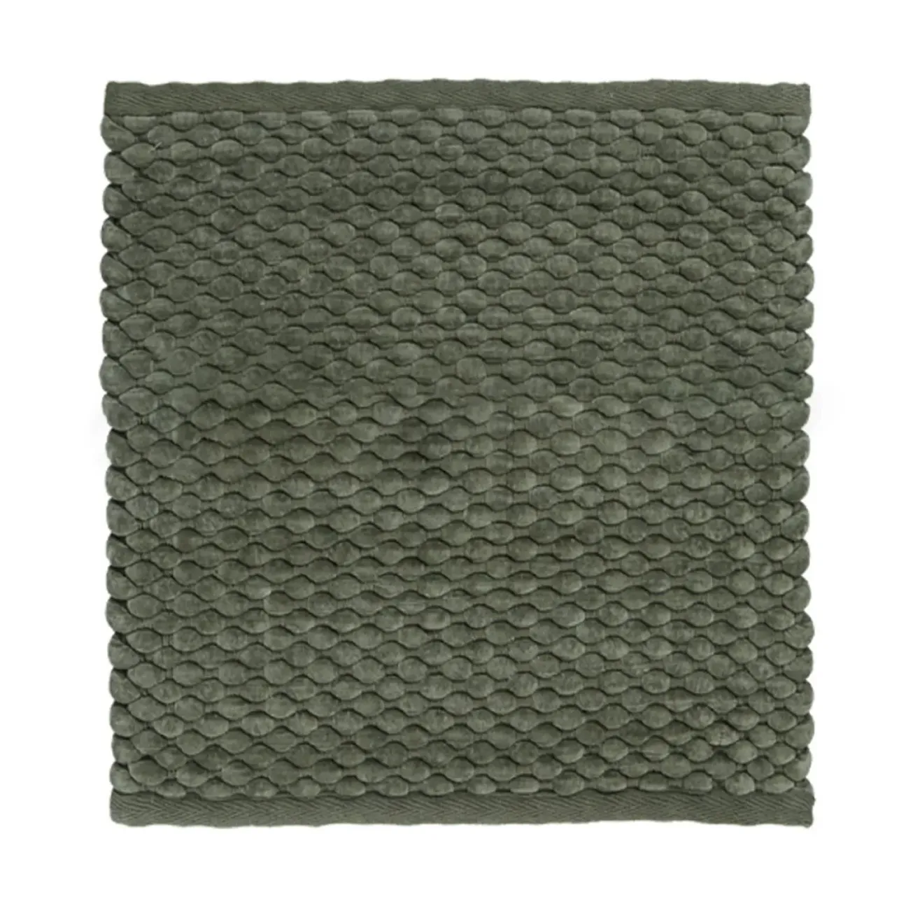 Bath & Living Aquanova Bath mat MAKS color