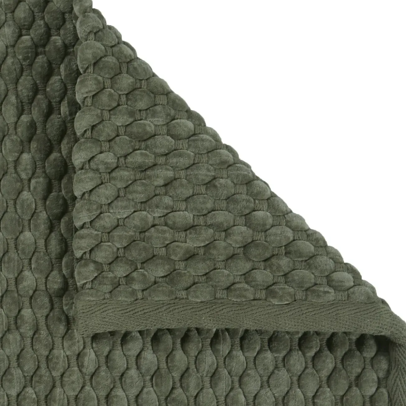 Bath & Living Aquanova Bath mat MAKS color