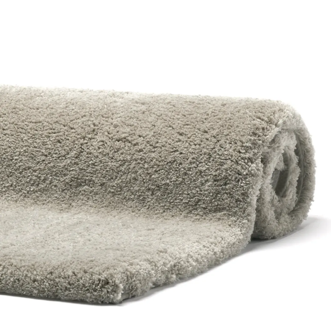 Bath & Living Aquanova Bath mat MAURO color Absynth (MAUBM-128)