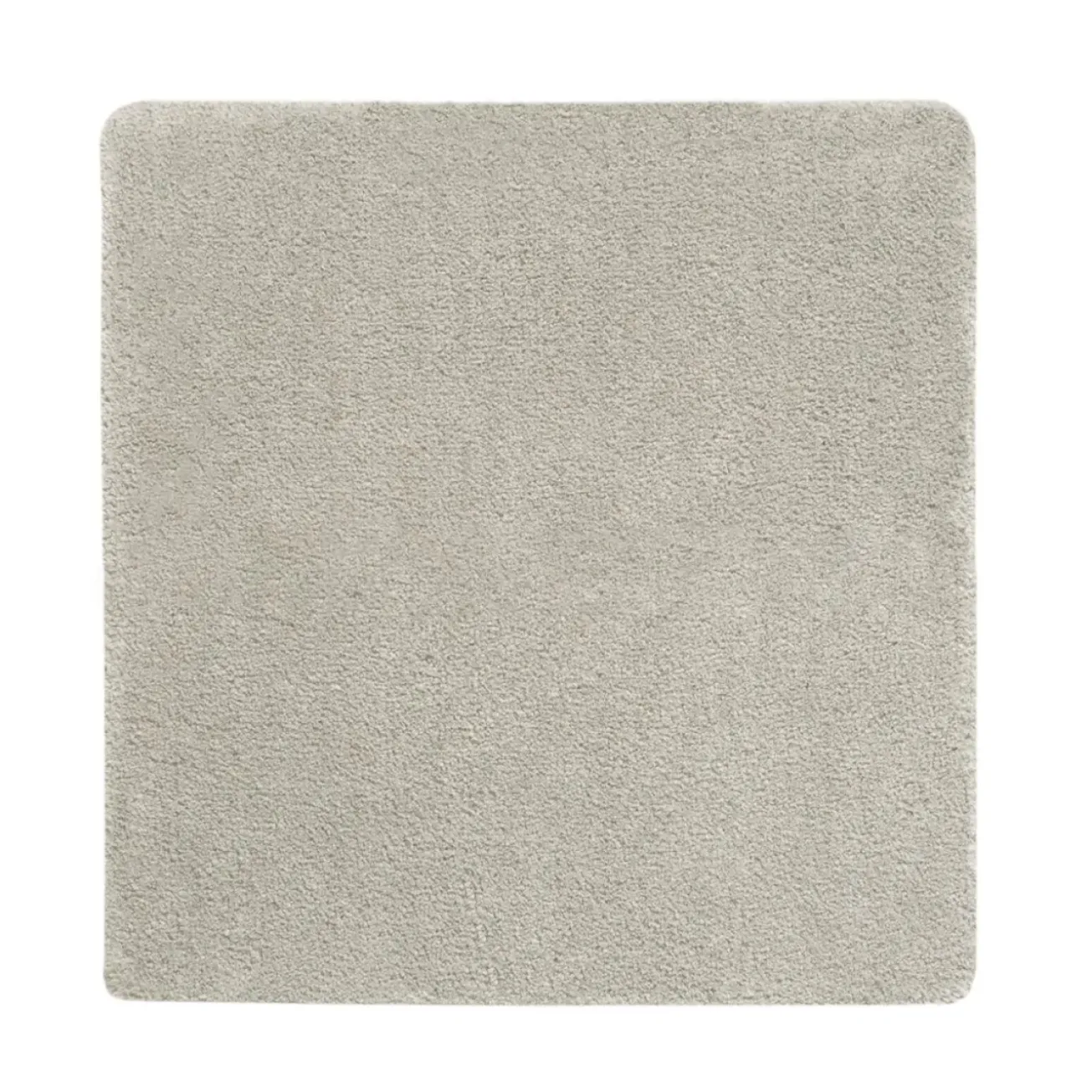 Bath & Living Aquanova Bath mat MAURO color Absynth (MAUBM-128)