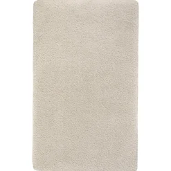 Bath & Living Aquanova Bath mat MAURO color Sand (MAUBM-14)