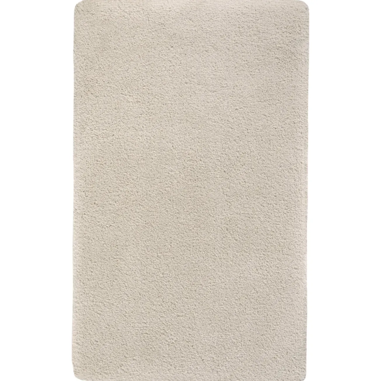 Bath & Living Aquanova Bath mat MAURO color Sand (MAUBM-14)