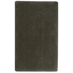 Bath & Living Aquanova Bath mat MAURO color Taiga (MAUBM-302)