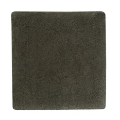 Bath & Living Aquanova Bath mat MAURO color Taiga (MAUBM-302)