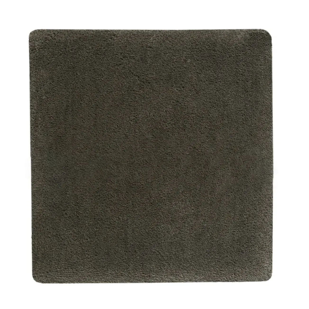 Bath & Living Aquanova Bath mat MAURO color Taiga (MAUBM-302)