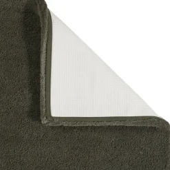 Bath & Living Aquanova Bath mat MAURO color Taiga (MAUBM-302)