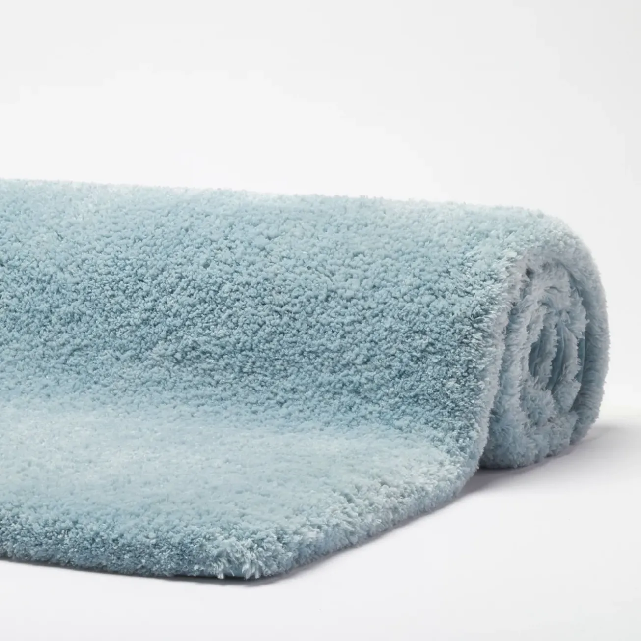 Bath & Living Aquanova Bath mat MAURO color Aquatic (MAUBM-369)