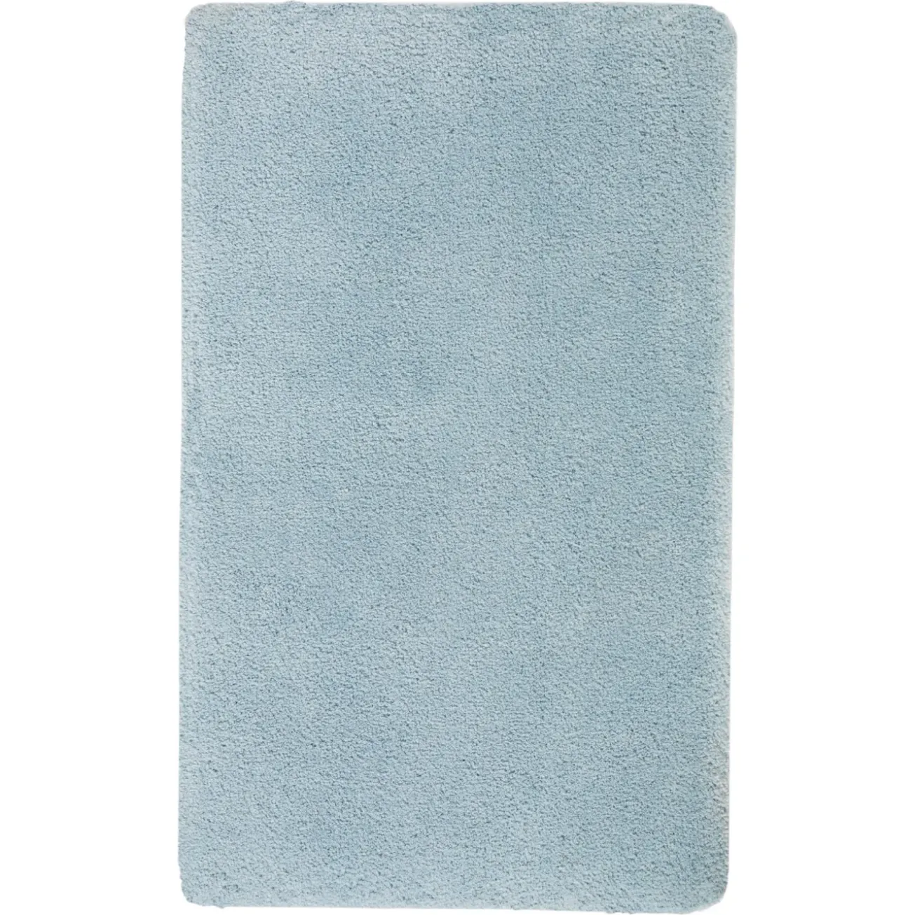 Bath & Living Aquanova Bath mat MAURO color Aquatic (MAUBM-369)