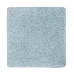 Bath & Living Aquanova Bath mat MAURO color Aquatic (MAUBM-369)