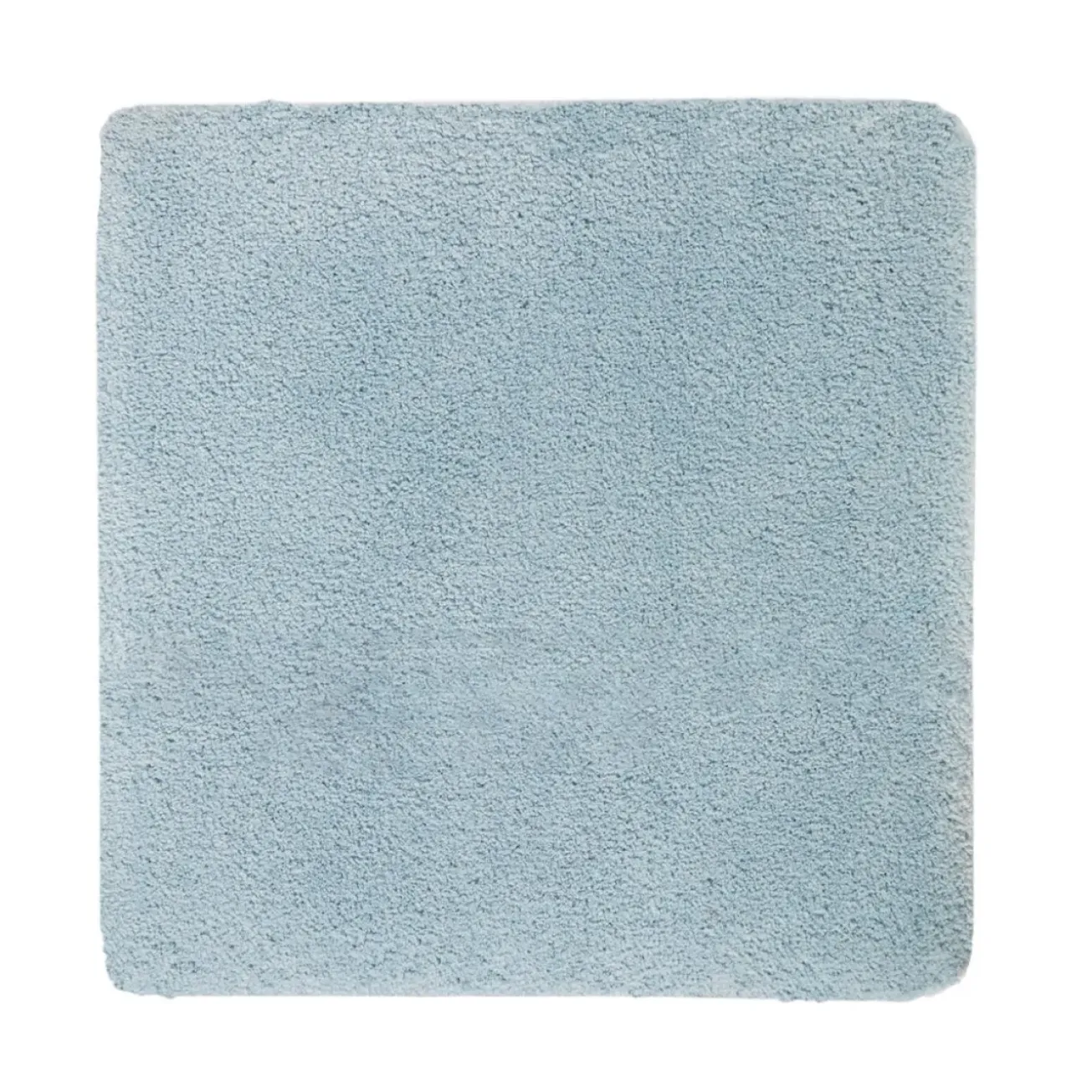 Bath & Living Aquanova Bath mat MAURO color Aquatic (MAUBM-369)