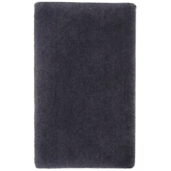 Bath & Living Aquanova Bath mat MAURO color Graphite (MAUBM-96)