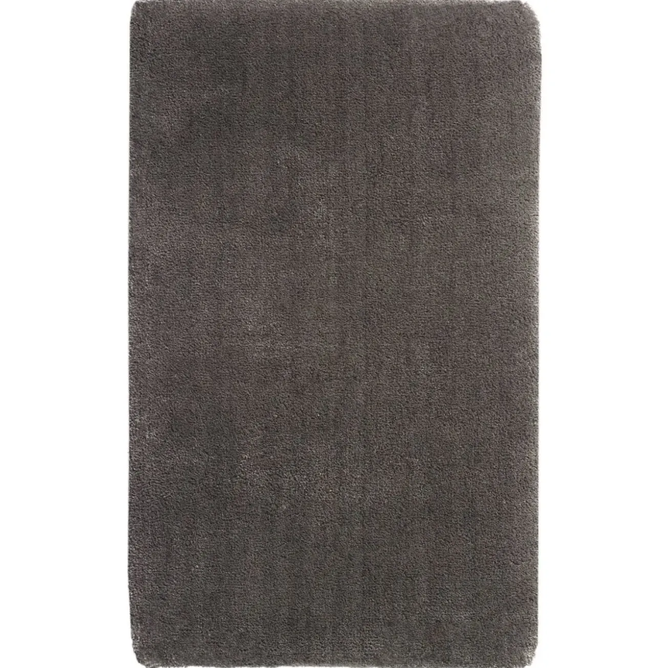 Bath & Living Aquanova Bath mat MAURO color Ash (MAUBM-109)