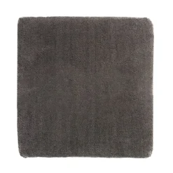 Bath & Living Aquanova Bath mat MAURO color Ash (MAUBM-109)