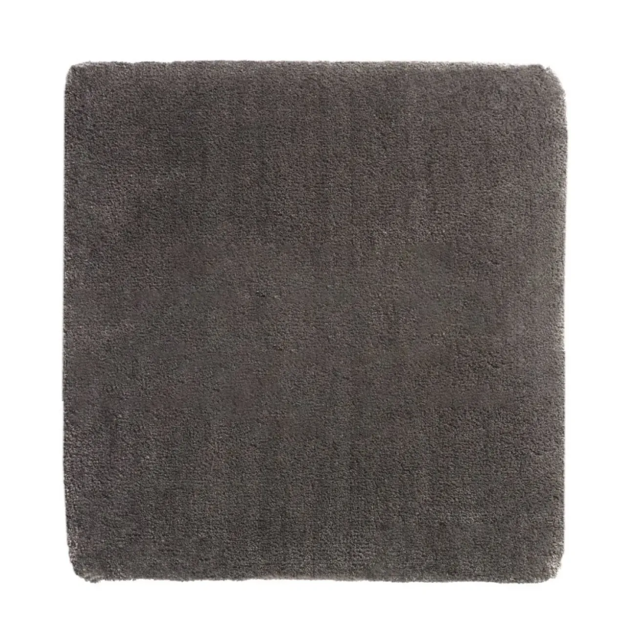 Bath & Living Aquanova Bath mat MAURO color Ash (MAUBM-109)