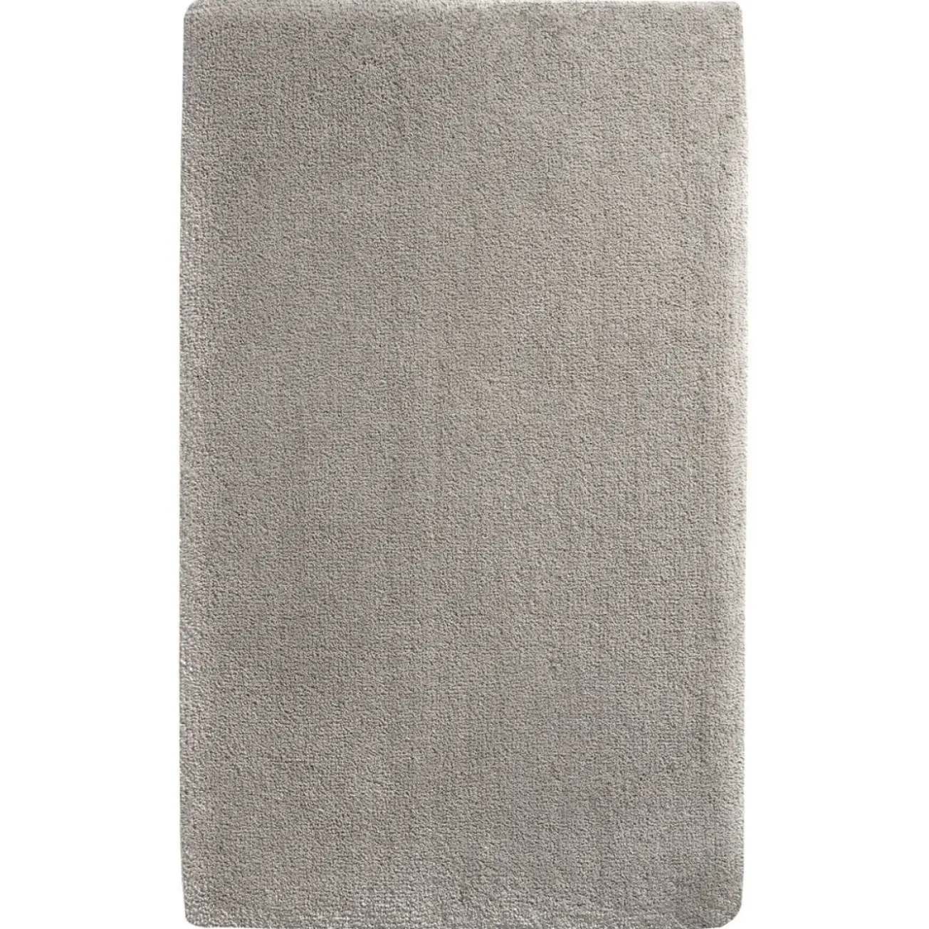 Bath & Living Aquanova Bath mat MAURO color Truffle (MAUBM-106)