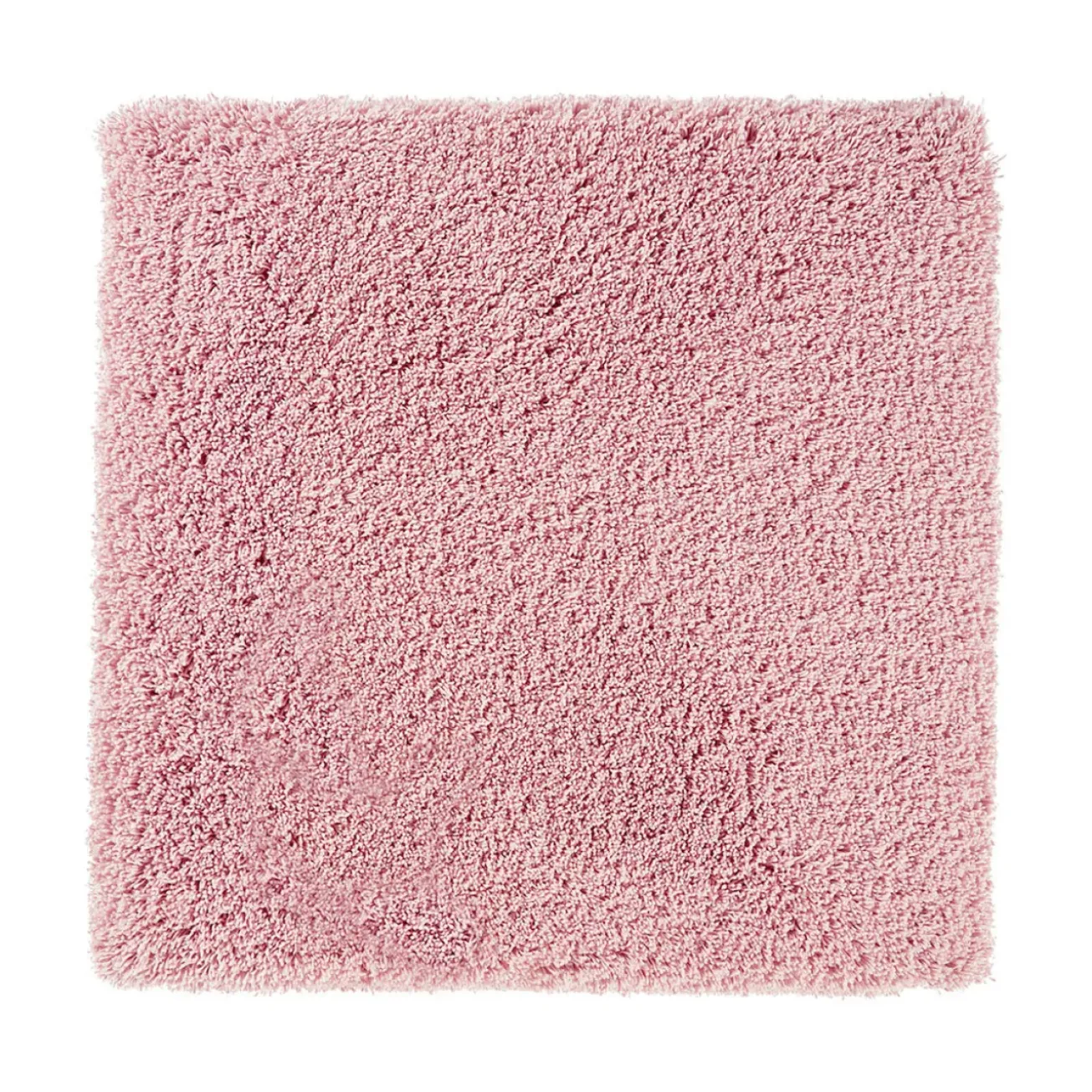 Bath & Living Aquanova Bath mat MUSA color Sedum-813 (pink)