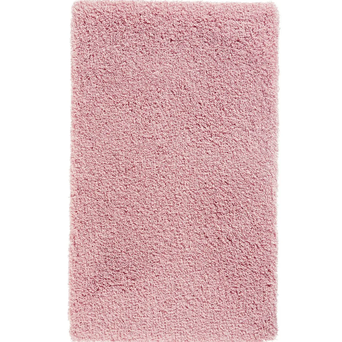Bath & Living Aquanova Bath mat MUSA color Sedum-813 (pink)
