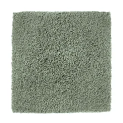 Bath & Living Aquanova Bath mat MUSA color Thyme-293 (green)