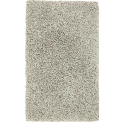 Bath & Living Aquanova Bath mat MUSA color Linen-16 (beige)