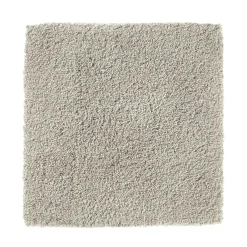 Bath & Living Aquanova Bath mat MUSA color Linen-16 (beige)