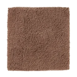 Bath & Living Aquanova Bath mat MUSA color (brown)